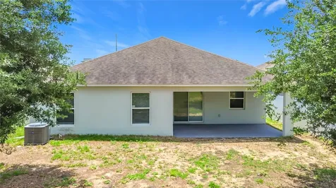 225 Bella Verano Way Davenport FL 33897