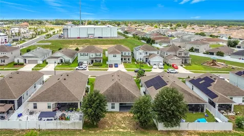 225 Bella Verano Way Davenport FL 33897