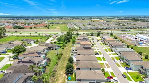 225 Bella Verano Way Davenport FL 33897