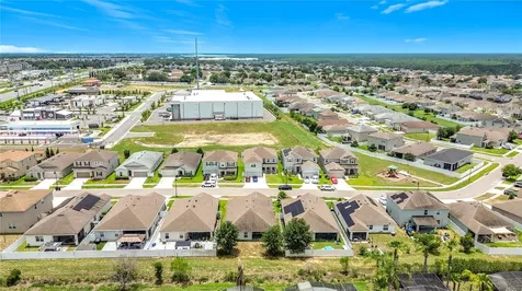 225 Bella Verano Way Davenport FL 33897