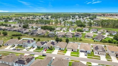 225 Bella Verano Way Davenport FL 33897