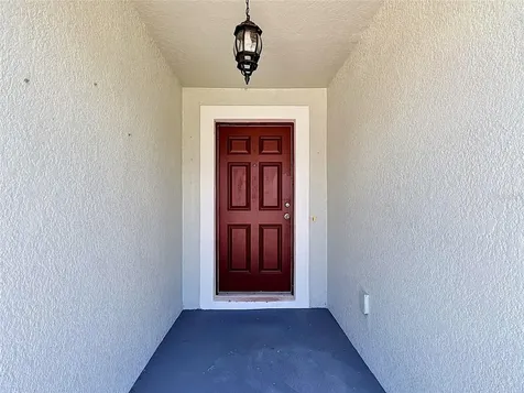 225 Bella Verano Way Davenport FL 33897