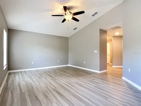 225 Bella Verano Way Davenport FL 33897
