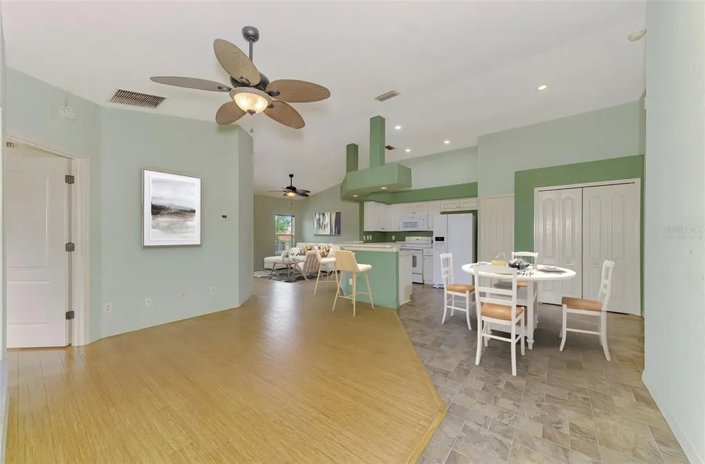 9203 L Pavia Boulevard Venice FL 34292