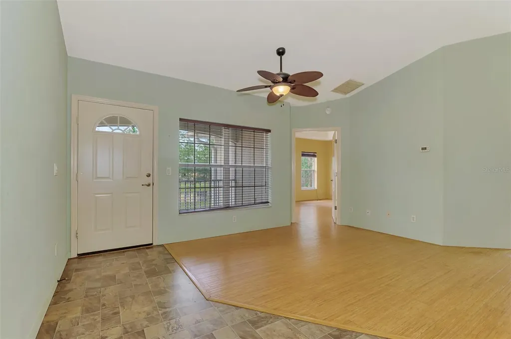 9203 L Pavia Boulevard Venice FL 34292
