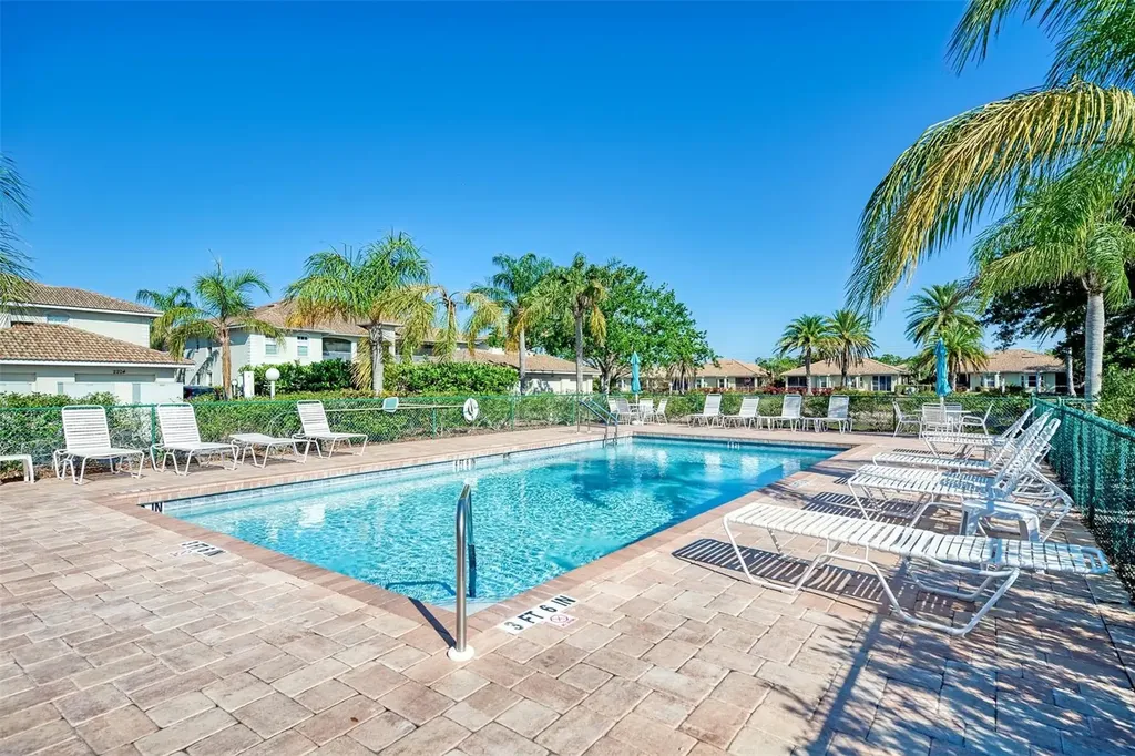9203 L Pavia Boulevard Venice FL 34292