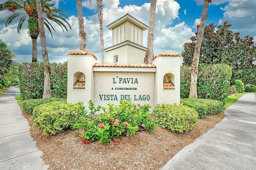 9203 L Pavia Boulevard Venice FL 34292