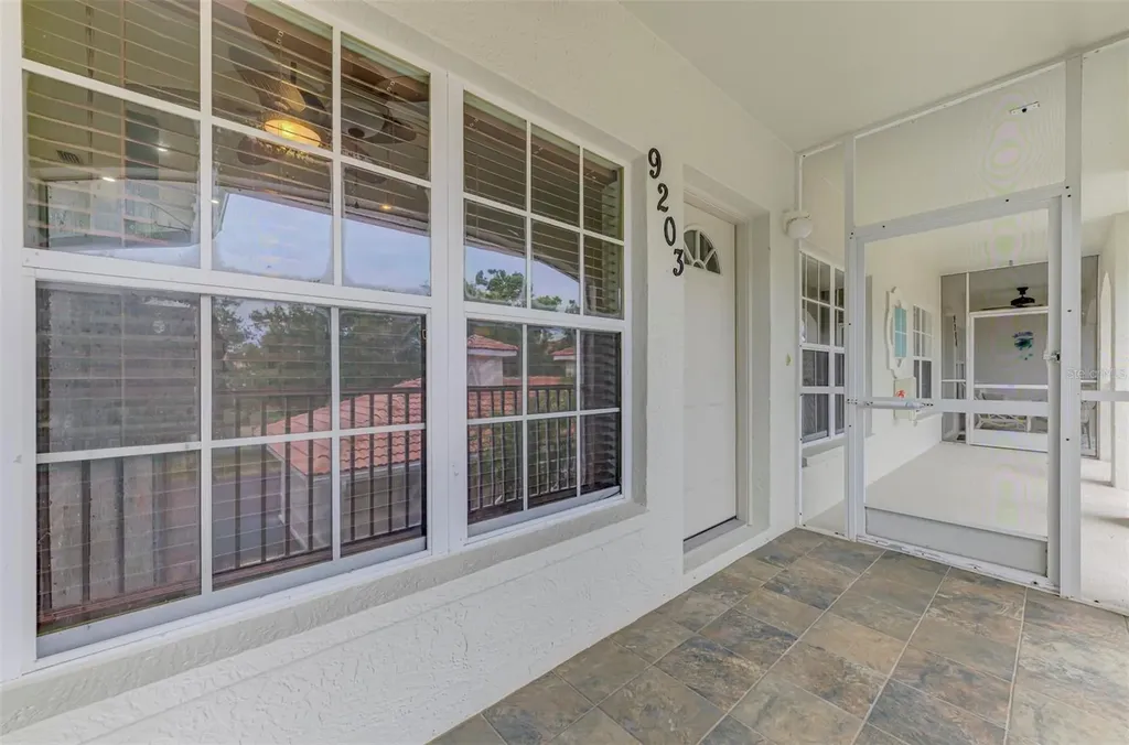 9203 L Pavia Boulevard Venice FL 34292