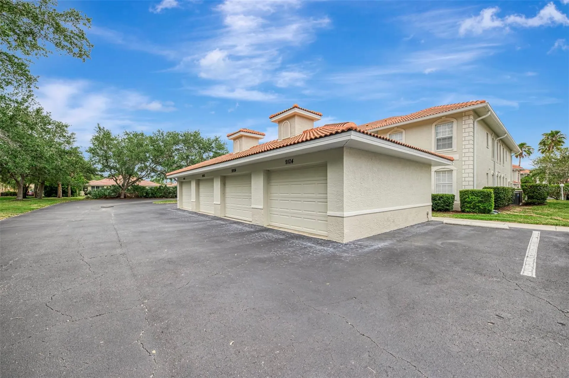 9203 L Pavia Boulevard Venice FL 34292