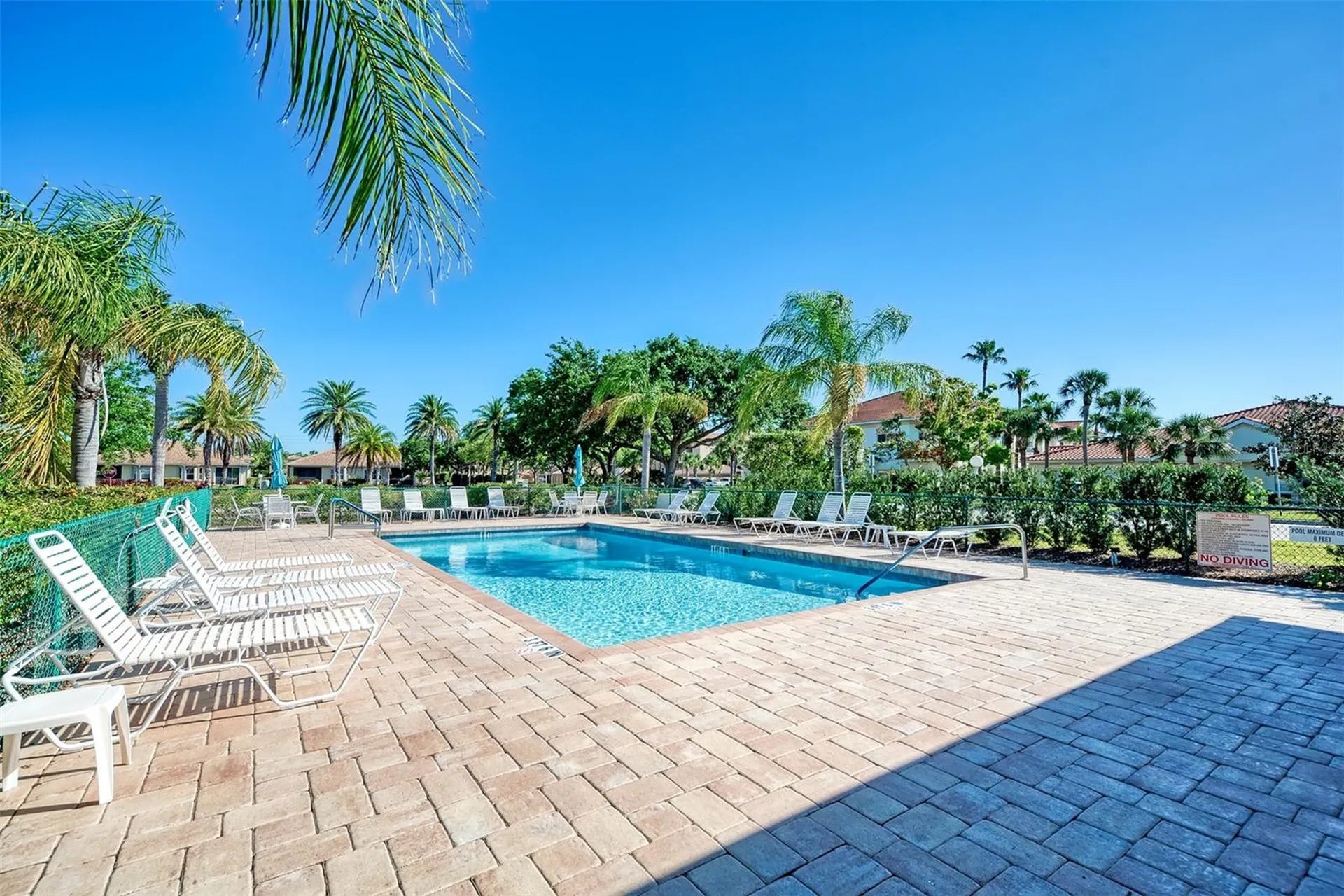 9203 L Pavia Boulevard Venice FL 34292