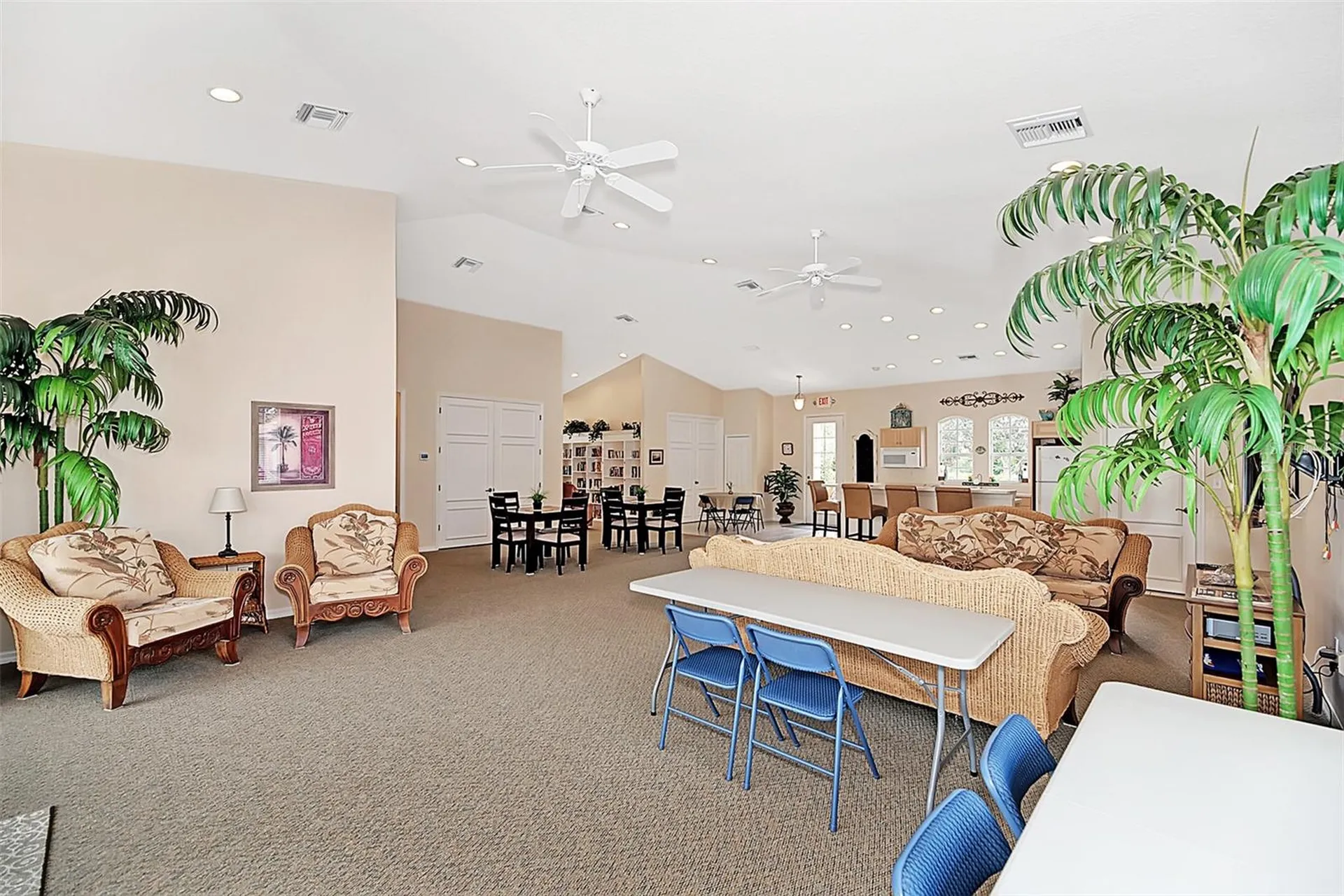 9203 L Pavia Boulevard Venice FL 34292