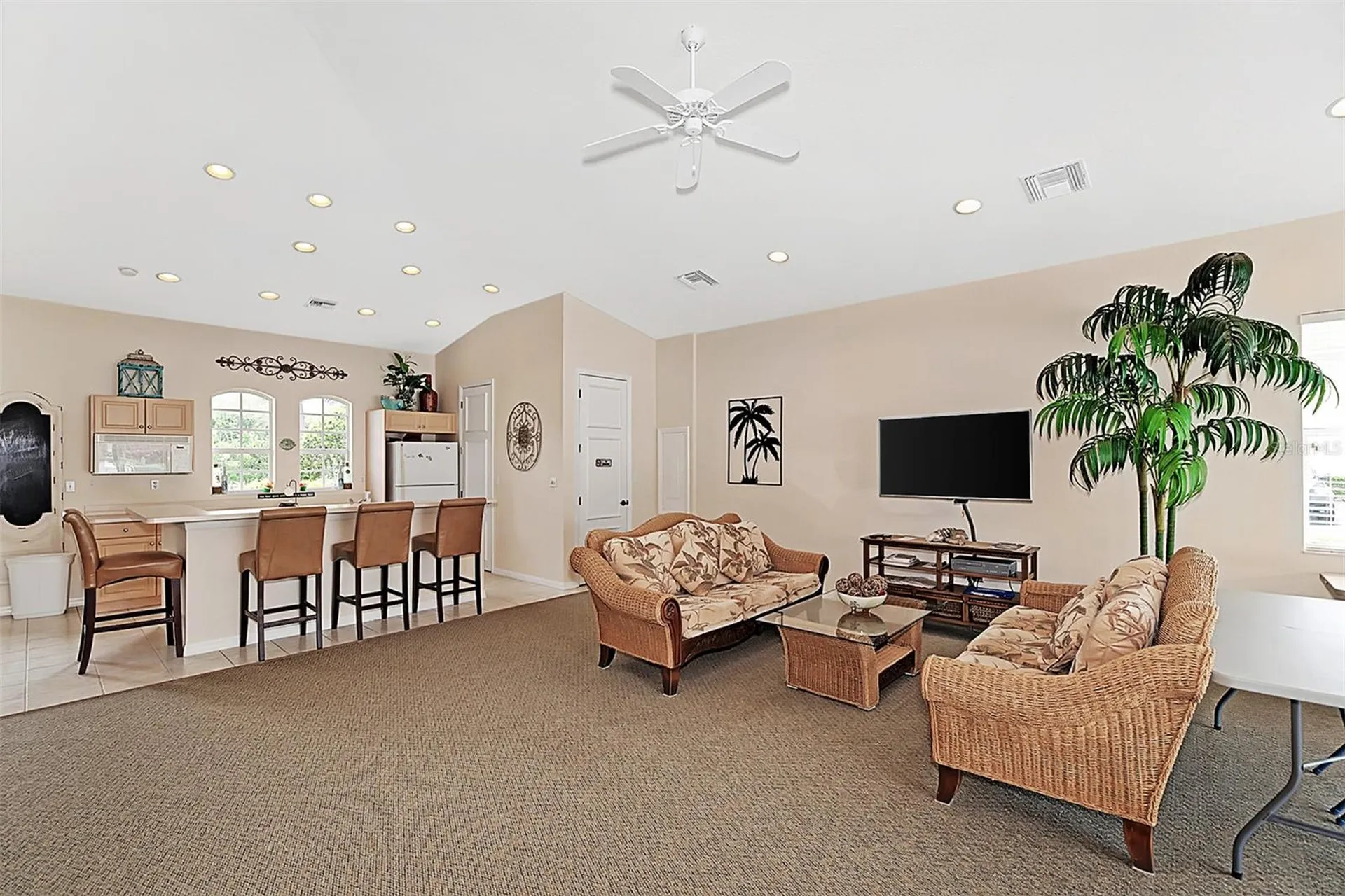 9203 L Pavia Boulevard Venice FL 34292