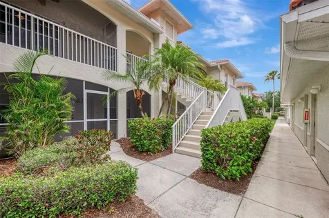9203 L Pavia Boulevard Venice FL 34292