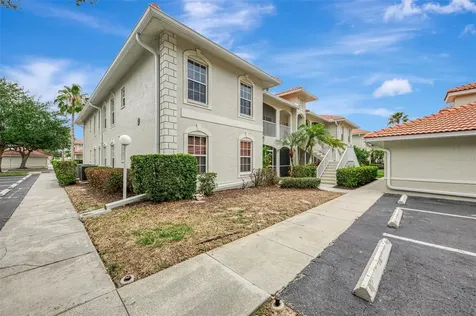 9203 L Pavia Boulevard Venice FL 34292
