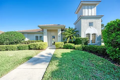 9203 L Pavia Boulevard Venice FL 34292