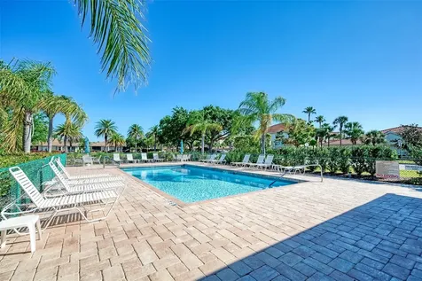 9203 L Pavia Boulevard Venice FL 34292