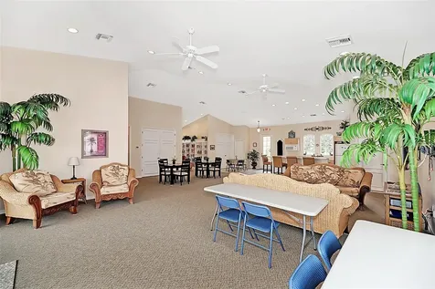9203 L Pavia Boulevard Venice FL 34292