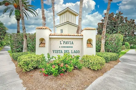 9203 L Pavia Boulevard Venice FL 34292