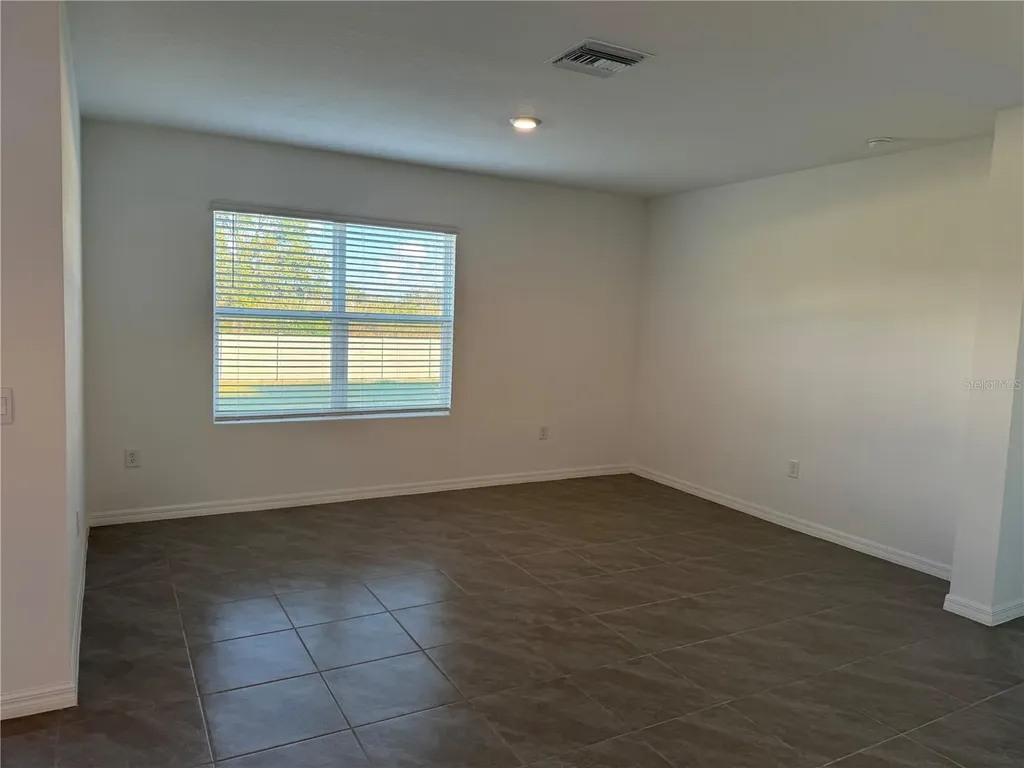 7232 Broad River Avenue Land O Lakes FL 34638