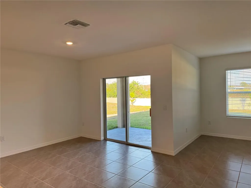 7232 Broad River Avenue Land O Lakes FL 34638