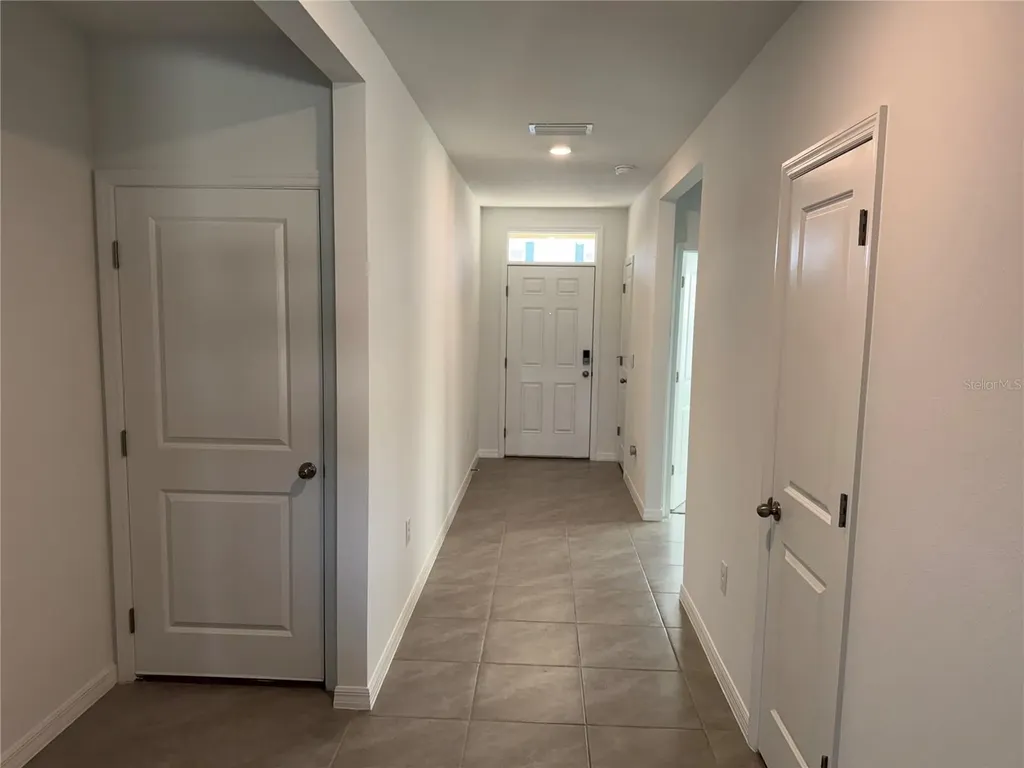 7232 Broad River Avenue Land O Lakes FL 34638