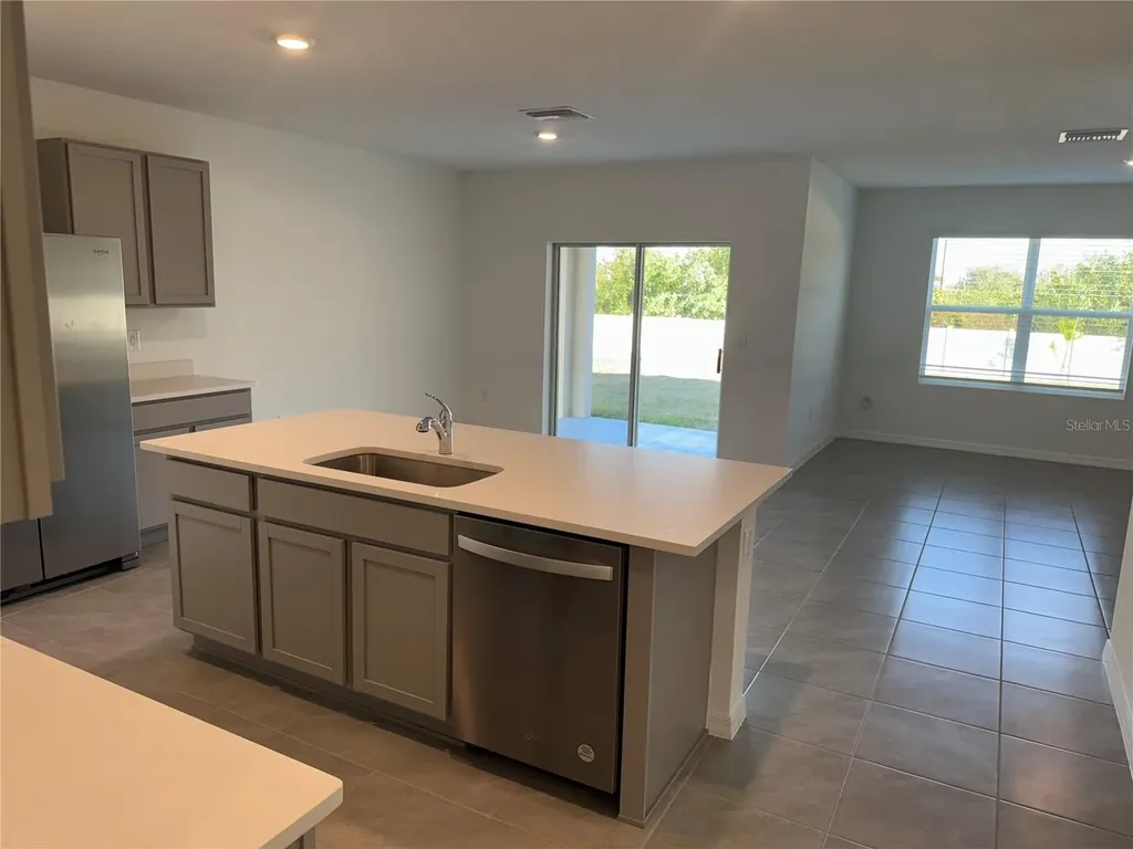 7232 Broad River Avenue Land O Lakes FL 34638