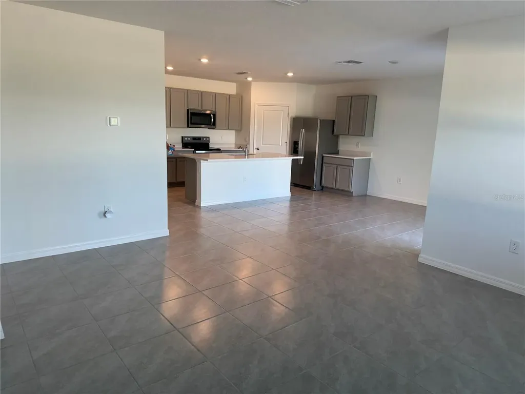 7232 Broad River Avenue Land O Lakes FL 34638