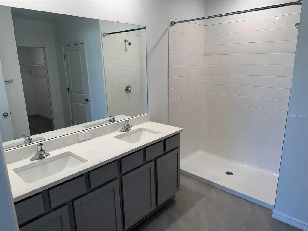 7232 Broad River Avenue Land O Lakes FL 34638