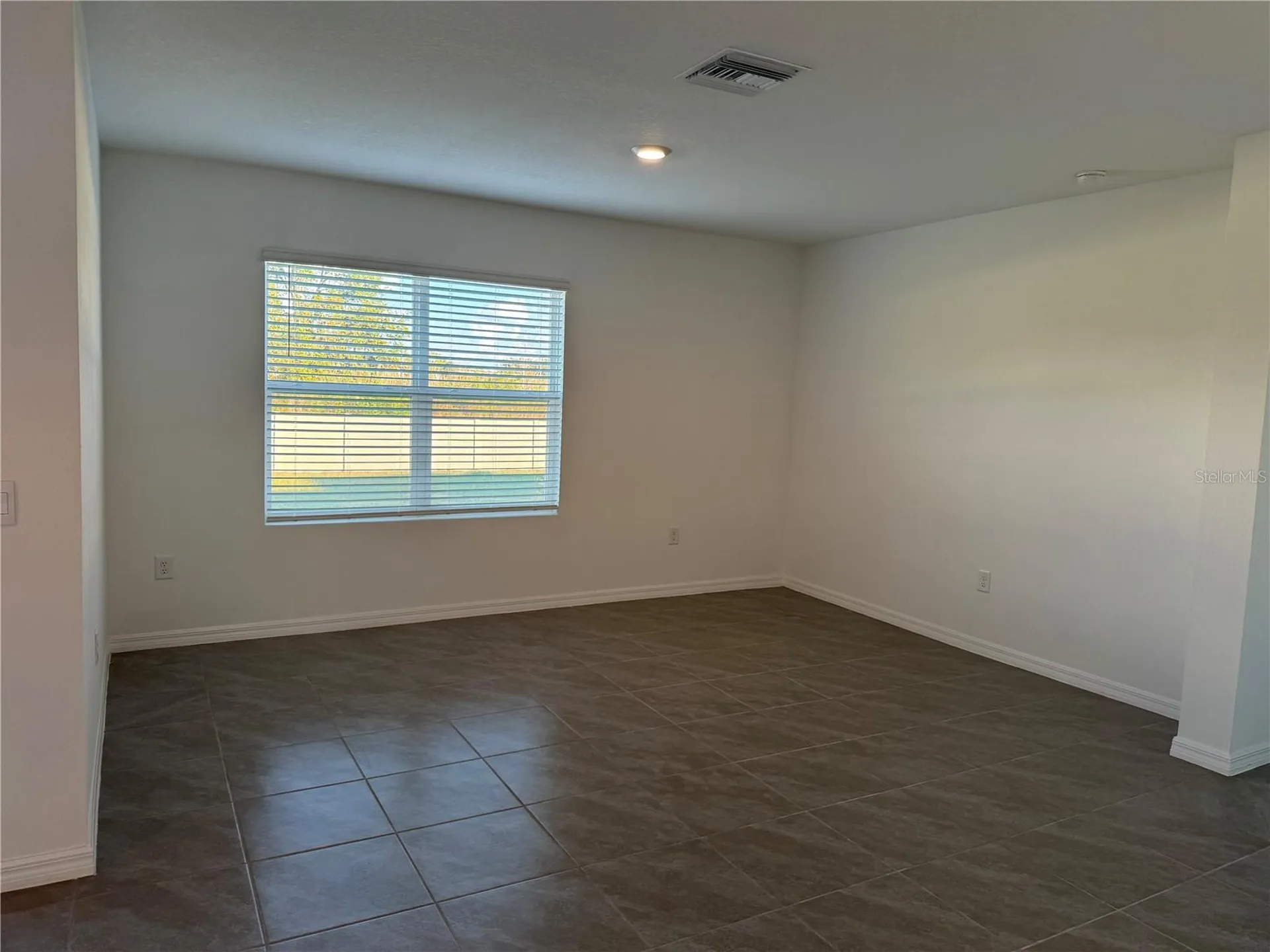 7232 Broad River Avenue Land O Lakes FL 34638