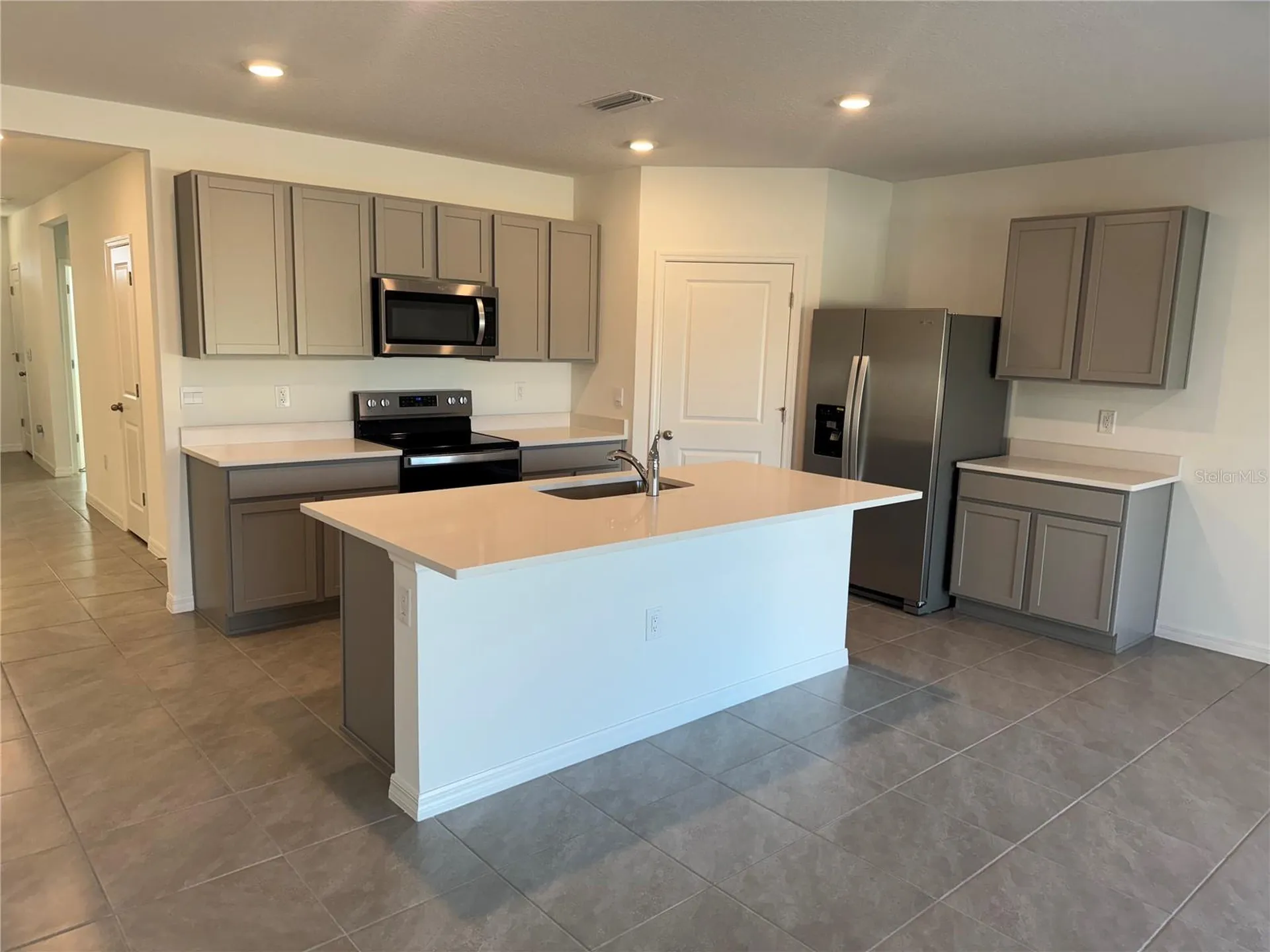 7232 Broad River Avenue Land O Lakes FL 34638