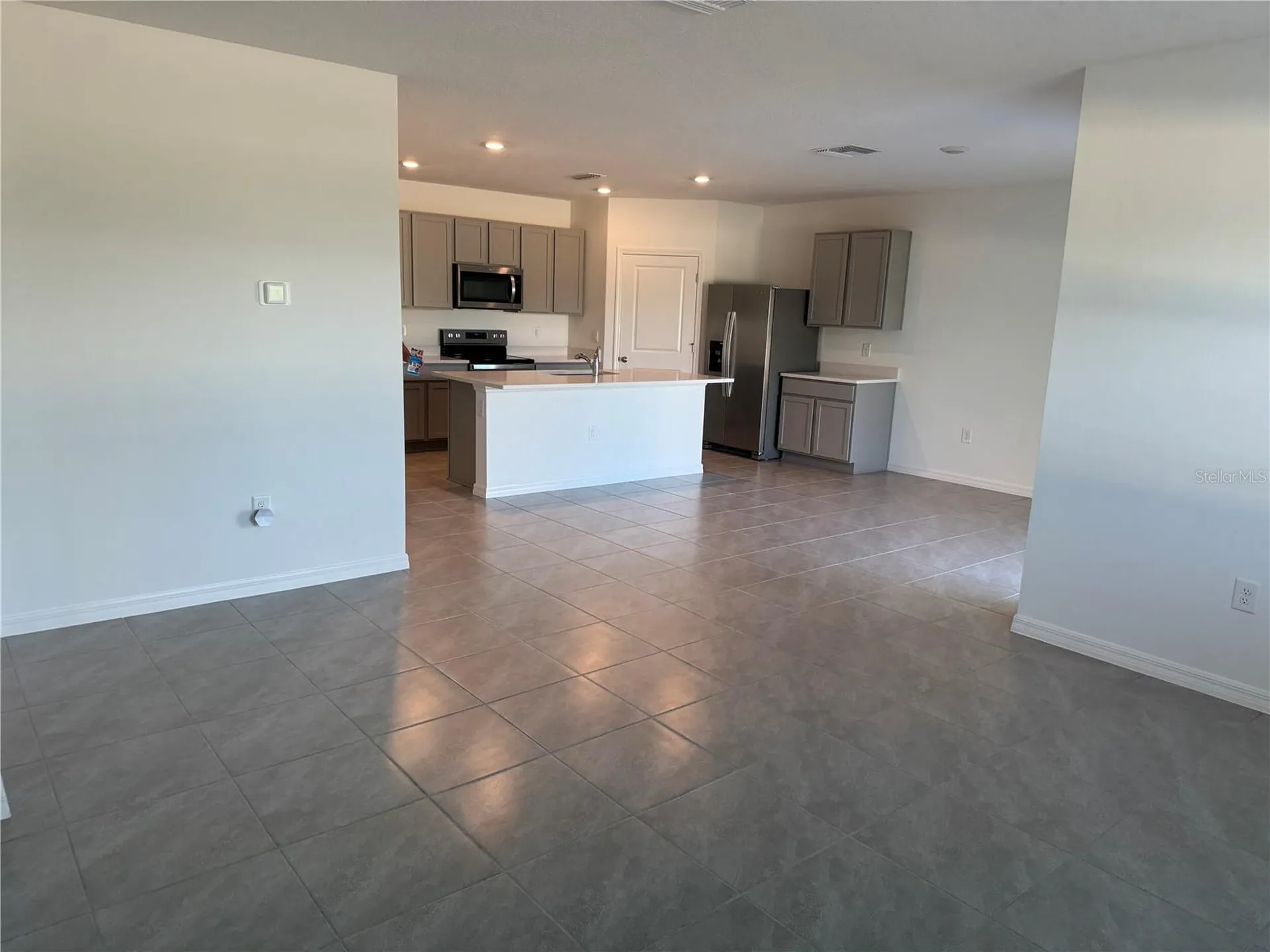 7232 Broad River Avenue Land O Lakes FL 34638