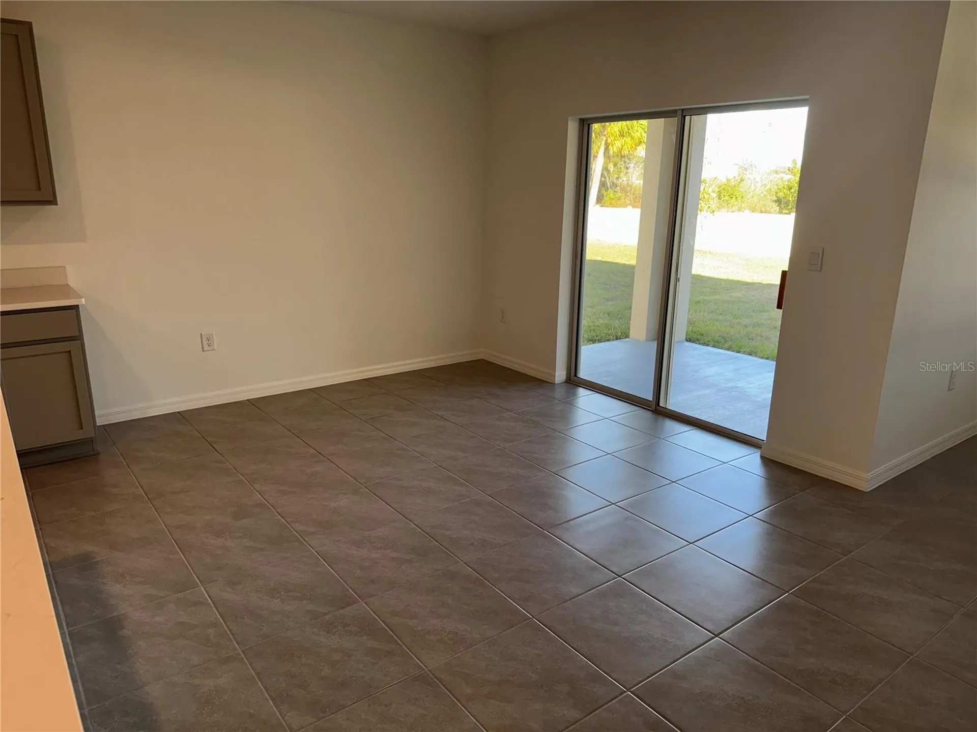 7232 Broad River Avenue Land O Lakes FL 34638