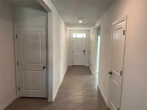 7232 Broad River Avenue Land O Lakes FL 34638