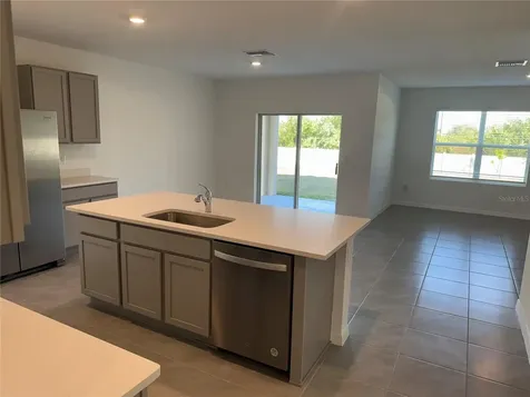 7232 Broad River Avenue Land O Lakes FL 34638