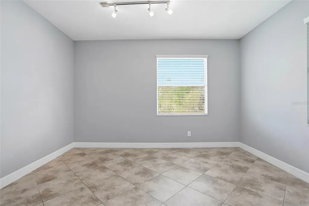 3987 Round Table Court Land O Lakes FL 34638
