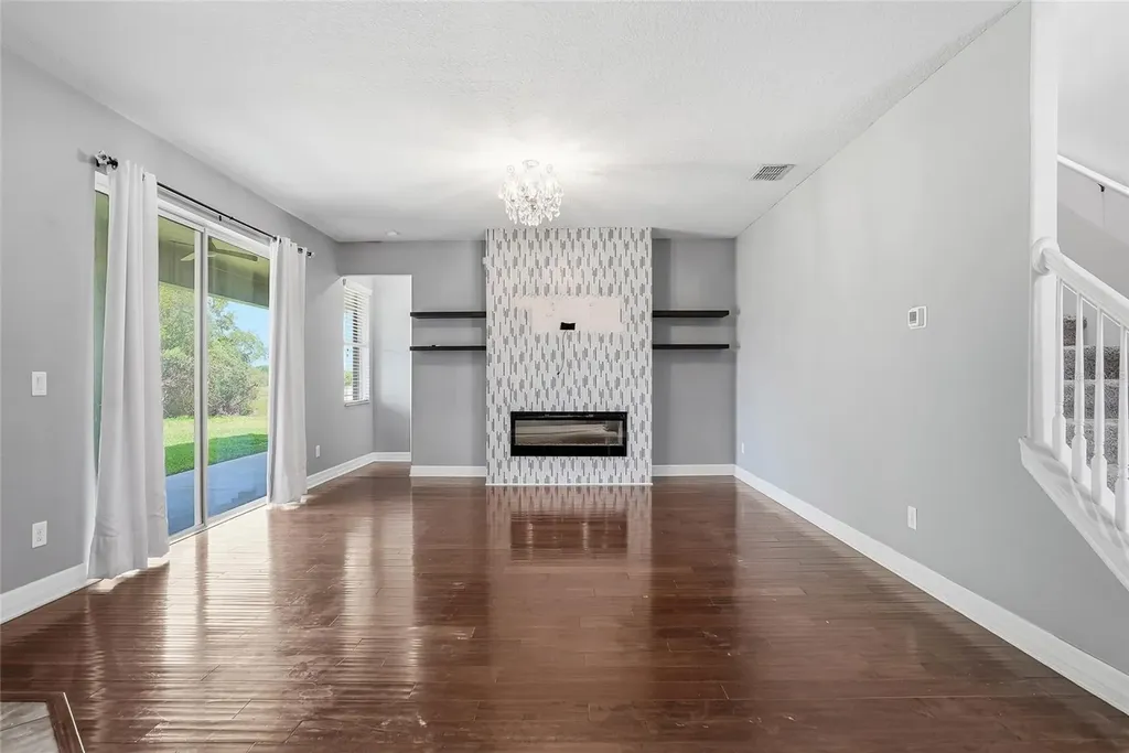 3987 Round Table Court Land O Lakes FL 34638
