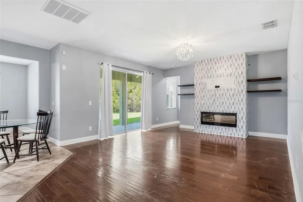 3987 Round Table Court Land O Lakes FL 34638