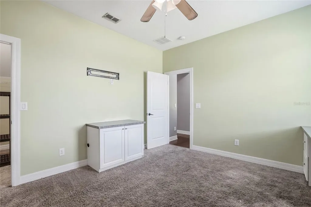 3987 Round Table Court Land O Lakes FL 34638