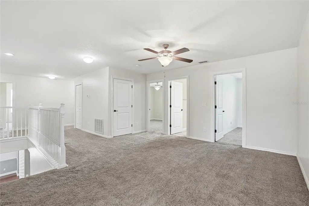 3987 Round Table Court Land O Lakes FL 34638