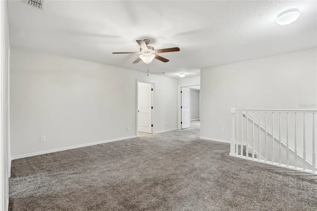 3987 Round Table Court Land O Lakes FL 34638