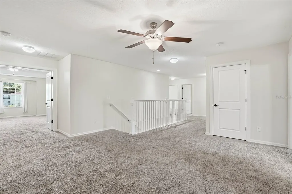3987 Round Table Court Land O Lakes FL 34638