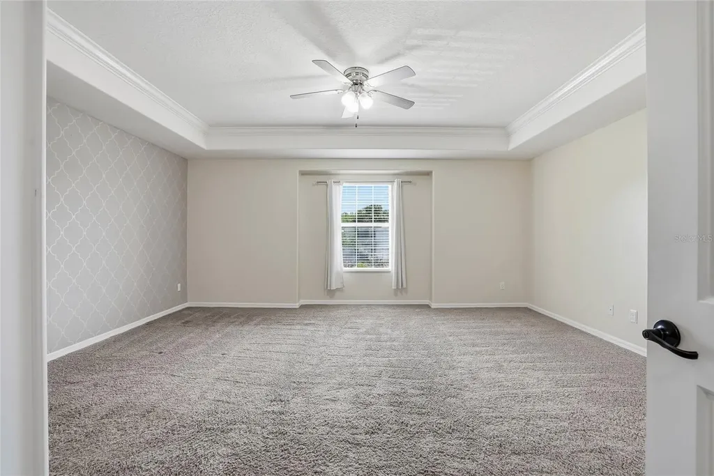 3987 Round Table Court Land O Lakes FL 34638
