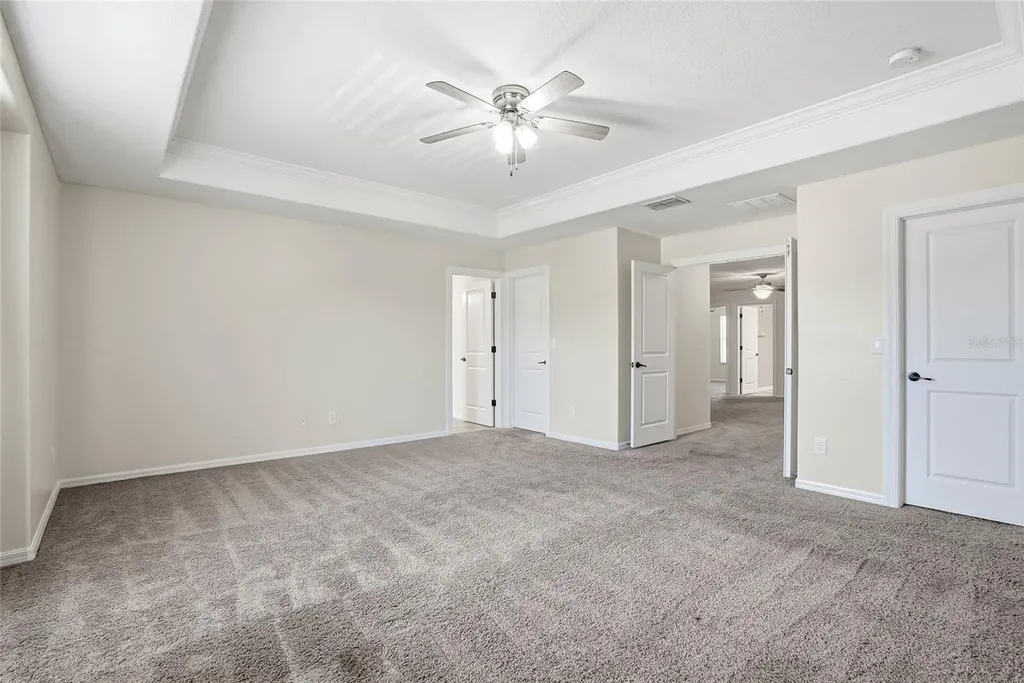 3987 Round Table Court Land O Lakes FL 34638