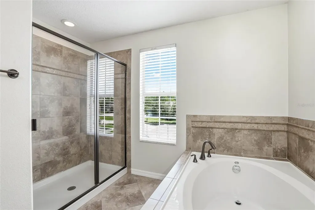 3987 Round Table Court Land O Lakes FL 34638