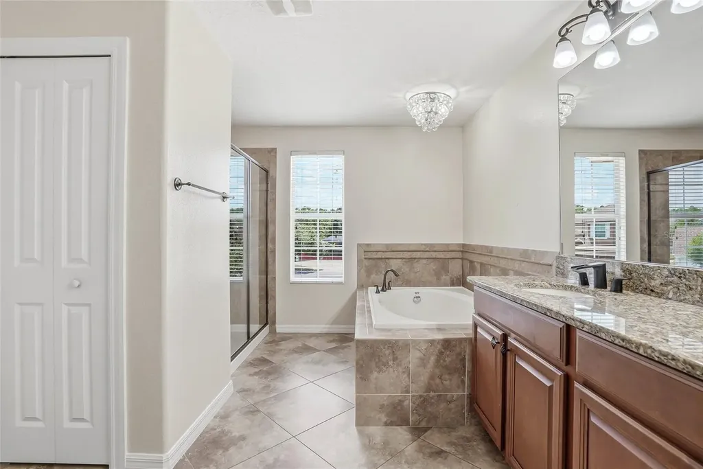 3987 Round Table Court Land O Lakes FL 34638