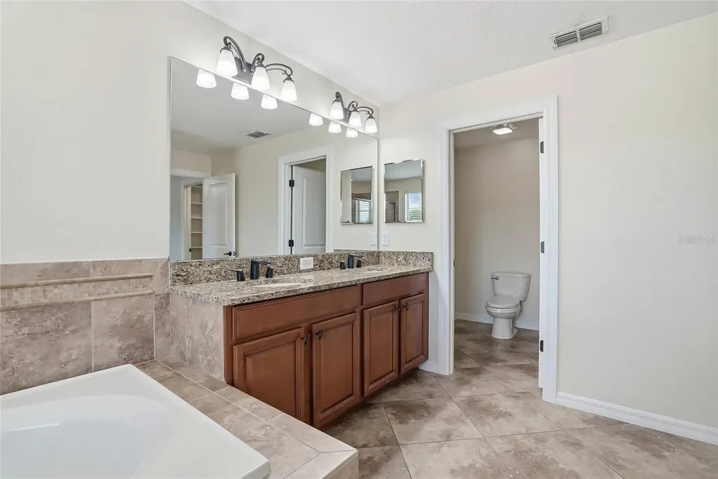 3987 Round Table Court Land O Lakes FL 34638