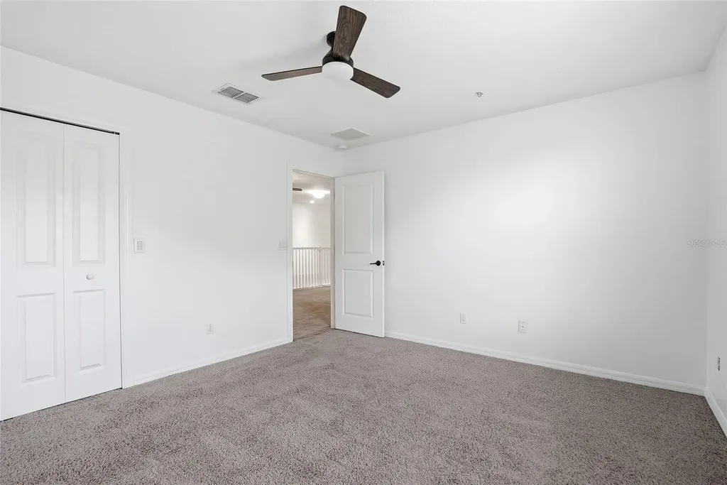 3987 Round Table Court Land O Lakes FL 34638