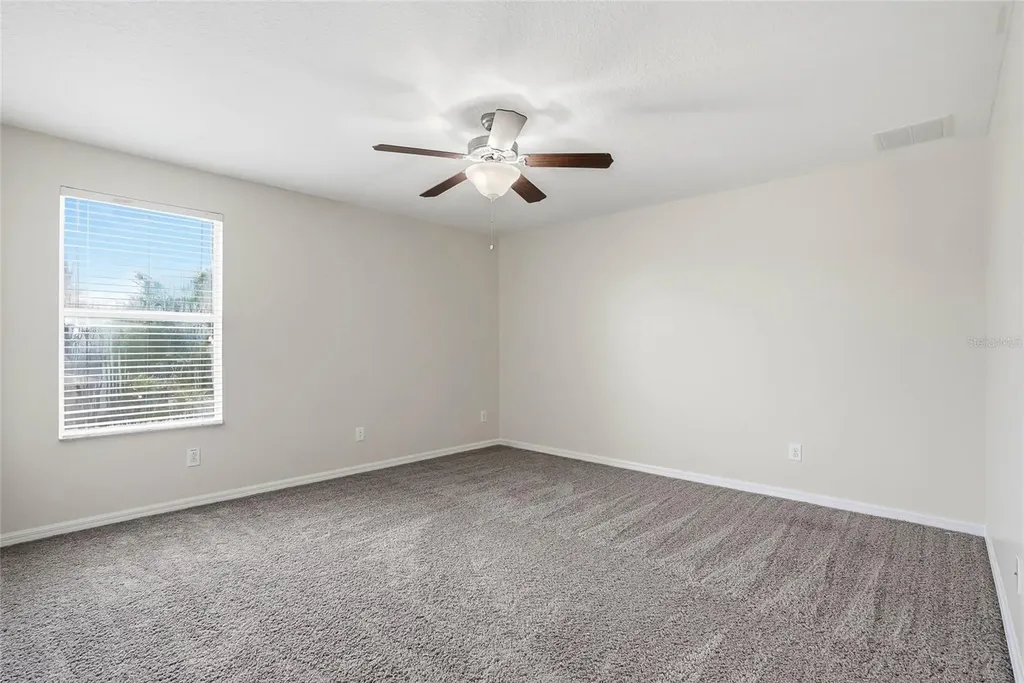 3987 Round Table Court Land O Lakes FL 34638