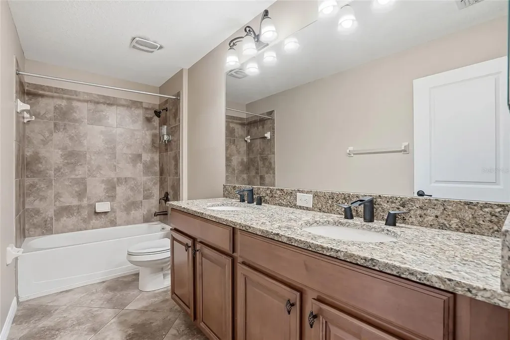 3987 Round Table Court Land O Lakes FL 34638