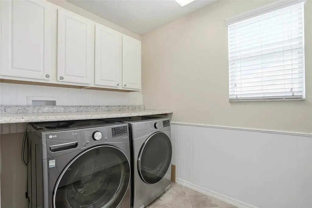 3987 Round Table Court Land O Lakes FL 34638